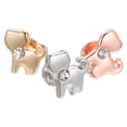 thumbnail image 4 of 3pcs Watchband Decorative Nails Watch Belt Charms Watchband Accessories, 4 of 9