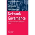 thumbnail image 2 of Network Governance, 2 of 2
