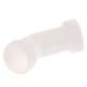thumbnail image 5 of Material de junta Del Barril Válvula Del Casquillo de Del de Agua de IBC PE - #2 shamjiam Tapa del grifo de la boquilla del tanque de agua IBC, 5 of 8
