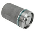 thumbnail image 4 of Transmission Pressure Accumulator,Pressure Accumulator Aluminium Alloy A K T Replacement Pressure Accumulator Effortless Installation, 4 of 8