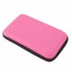 thumbnail image 5 of Estuche rígido de transporte para 3ds xl, super n edicio, 2ds xl, new 3ds xl, new 3ds ll, 3ds xl, 3ds ll, con almacenamiento de gran capacidad, 5 of 7