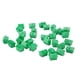 thumbnail image 4 of Hotel Game Spare Parts, Plastic Game Accessories for Hotels and Houses, 4 of 4