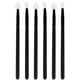 thumbnail image 2 of Versatile Makeup Brushes for Artists, Lightweight and Convenient to Carry, 2 of 3