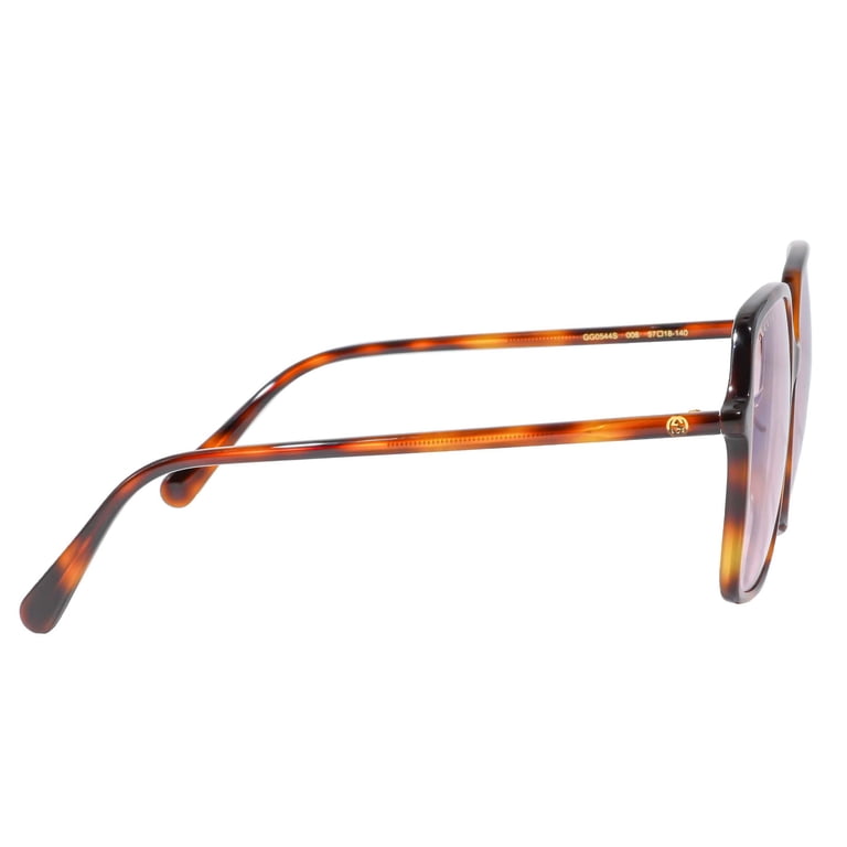 Gucci Women display picture 1