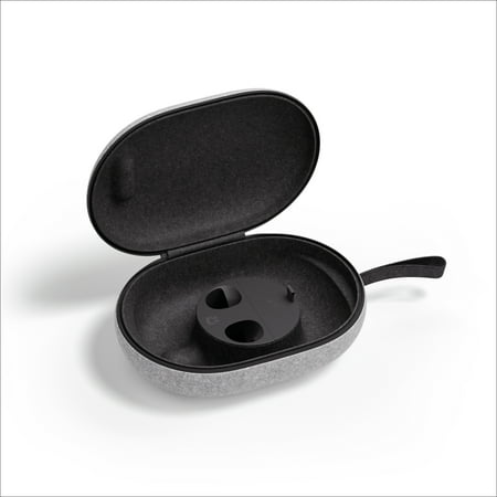 Meta - Carrying Case for Quest 3 - Gray