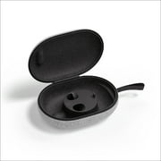 Meta Quest Carrying Case for Meta Quest 3, Gray