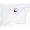 Baby Fanatic - Ohio State University Comforter