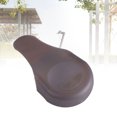 thumbnail image 3 of tredstone Scooter Central Control Protective Cover Waterproof Panel Protective Shell Replacement for ES1 ES2 ES4, Grey, 3 of 8