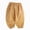 A10-Yellow, variant on Ccpelsie Toddler Boys Sweatpants Wide Leg Baggy Pants Open Bottom Athletic Kids Boy Pants for Fall Winter(Yellow,12-18 Months)