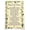 Unframed, variant on Canvas Wall-Art: 'Make Me an Instrument of Your Peace' Bible Verse