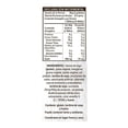thumbnail image 3 of Galletas Gourmet D´Meals Orejitas Naturales Sin Azúcar  250g, 3 of 4
