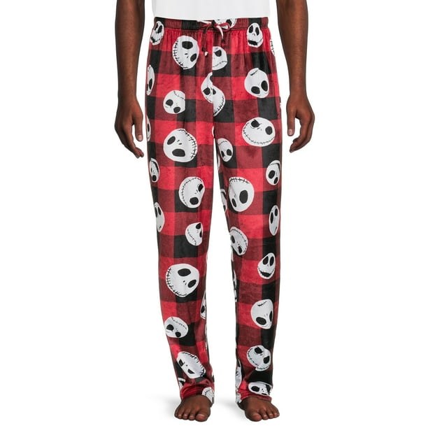 Dreaming Of The Nights Pants