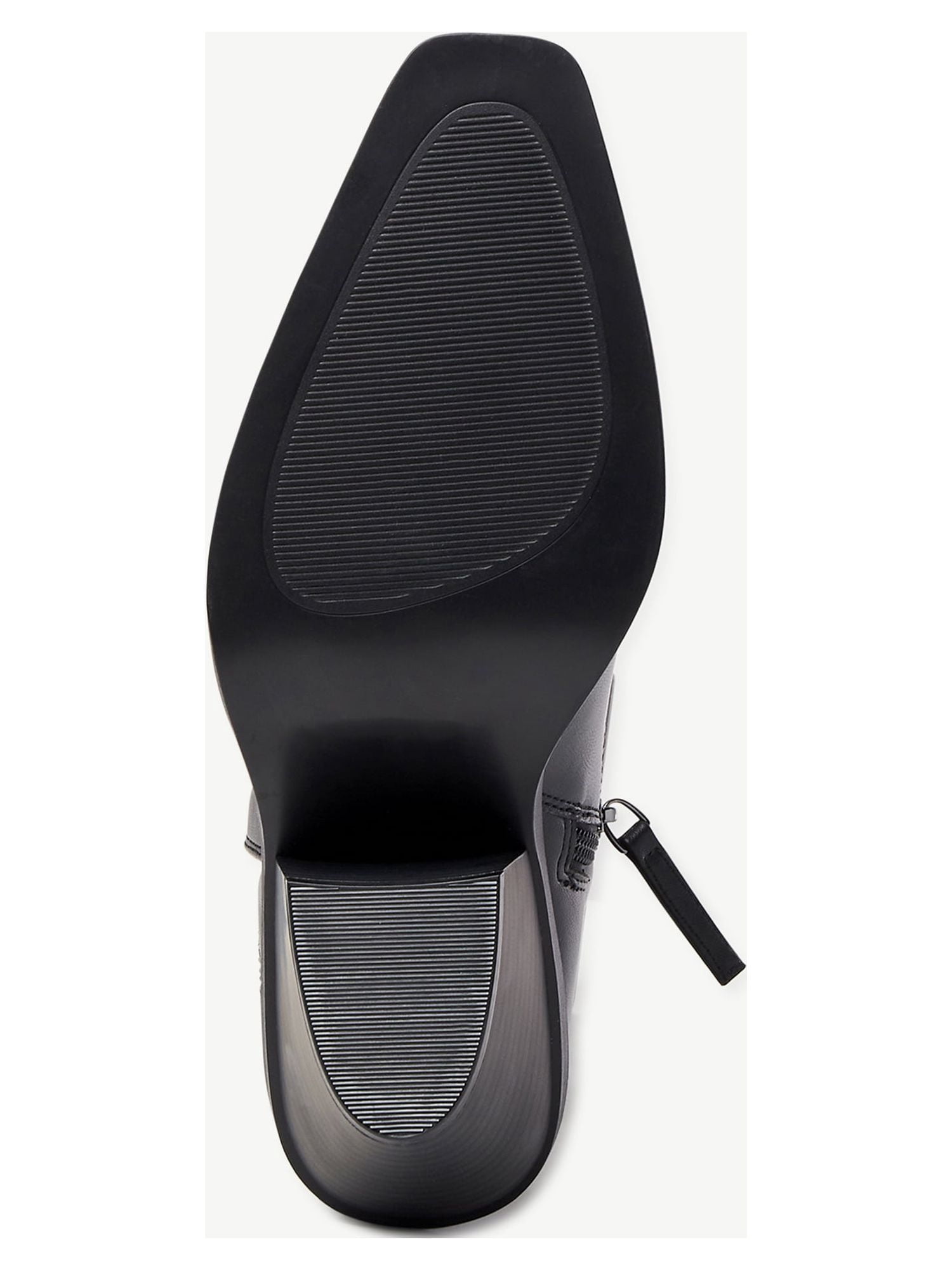 Scoop Women's Western Bootie