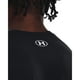 thumbnail image 3 of Camiseta Under Armour Sportstyle Logo de manga corta para hombre, 3 of 5