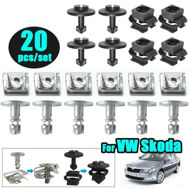 (x2) New Genuine Audi Seal Ring WHT002789 / WHT-002-789 OEM - Walmart.com