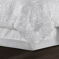 thumbnail image 5 of J. Queen New York  Brunello Comforter Set Queen, 5 of 5