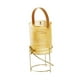 thumbnail image 5 of Grifo dispensador de bebidas Cubo de bebidas comercial Grifo dispensador de bebidas Jugo 5 litros, 5 of 9