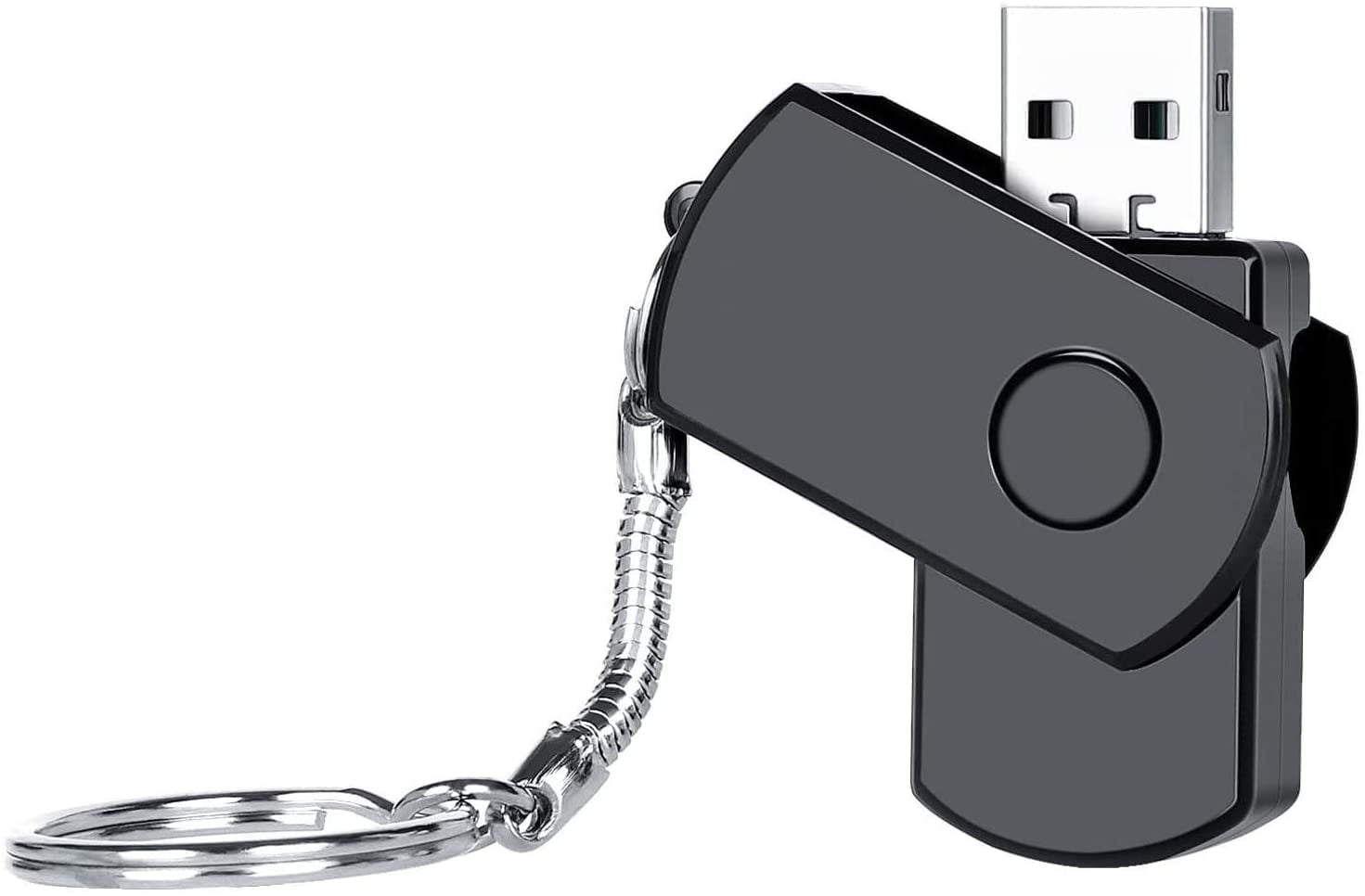 Wireless Camera Mini USB Cam, Ourdoor