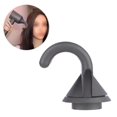 thumbnail image 4 of The New Anti-f Flyaway Attachment Nozzle For Sonic H Dryergrey1pcs), 4 of 4