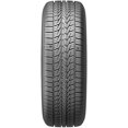 thumbnail image 4 of General Tire 195/50R16 84H, 4 of 4