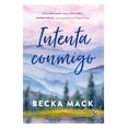 thumbnail image 1 of Intenta Conmigo, 1 of 2