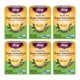 thumbnail image 1 of Tea Yogi, té verde superantioxidante, 16 bolsas, 6 paquetes, 1 of 6