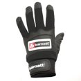 thumbnail image 1 of BBG-01 Gants de Baseball, 1 of 2
