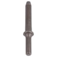 thumbnail image 4 of 1Pc Pneumatic Rivet Head Semi Hollow Solid Rivet Head Pneumatic Hammer, 4 of 9