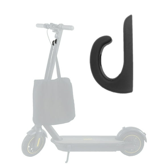 happy to hang Walmart Canada