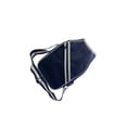 thumbnail image 2 of ziyahi Pickleball Paddle Cover Pickleball for Protection Pouch Pickleball Green Racket Blue Sleeve Blue White, 2 of 6