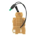 thumbnail image 3 of ,A/C Heater Fan Control Air Conditioning Fan Speed Switch Enhanced Features, 3 of 8