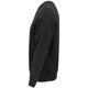 thumbnail image 5 of SOLS - Jersey Comet para Adultos Unisex (Carbón), 5 of 5