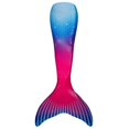 thumbnail image 1 of Mermaids Tails For Swimming For Girls Good Price For ChildrenJP51150, 1 of 5