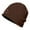 A, variant on Womens Mens Winter Cold Proof Ski Hat Outdoor Headgear Cap Polar Reversible Windproof Warm Cap Men's Winter Hat Mens Trooper Hat Trapper Cap Thermal Trapper Thermal Trapper Hat Fuzzy Hats for