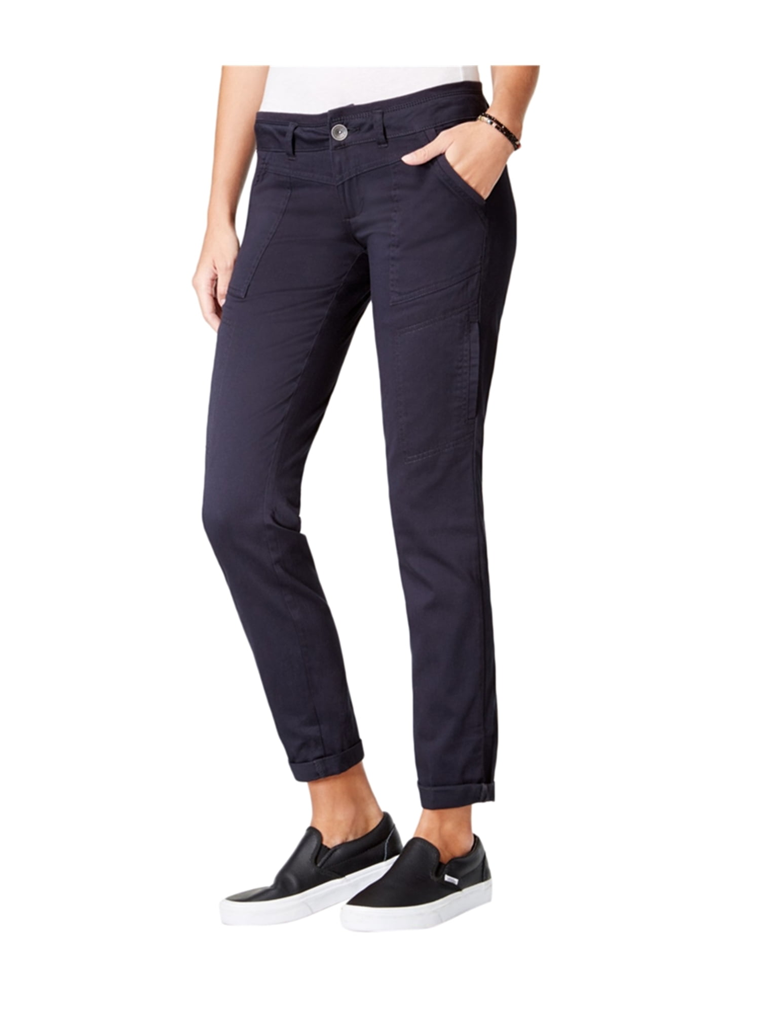 rewind cargo pants