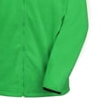 thumbnail image 3 of Result Core Mens Norse Outdoor Fleece Jacket, 3 of 4