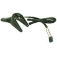 thumbnail image 2 of SPI Throttle Lever, 2 of 2