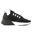 thumbnail image 2 of Tenis Puma Retaliate Jr Original 193959 01 Puma  19395901, Negro, 2 of 4