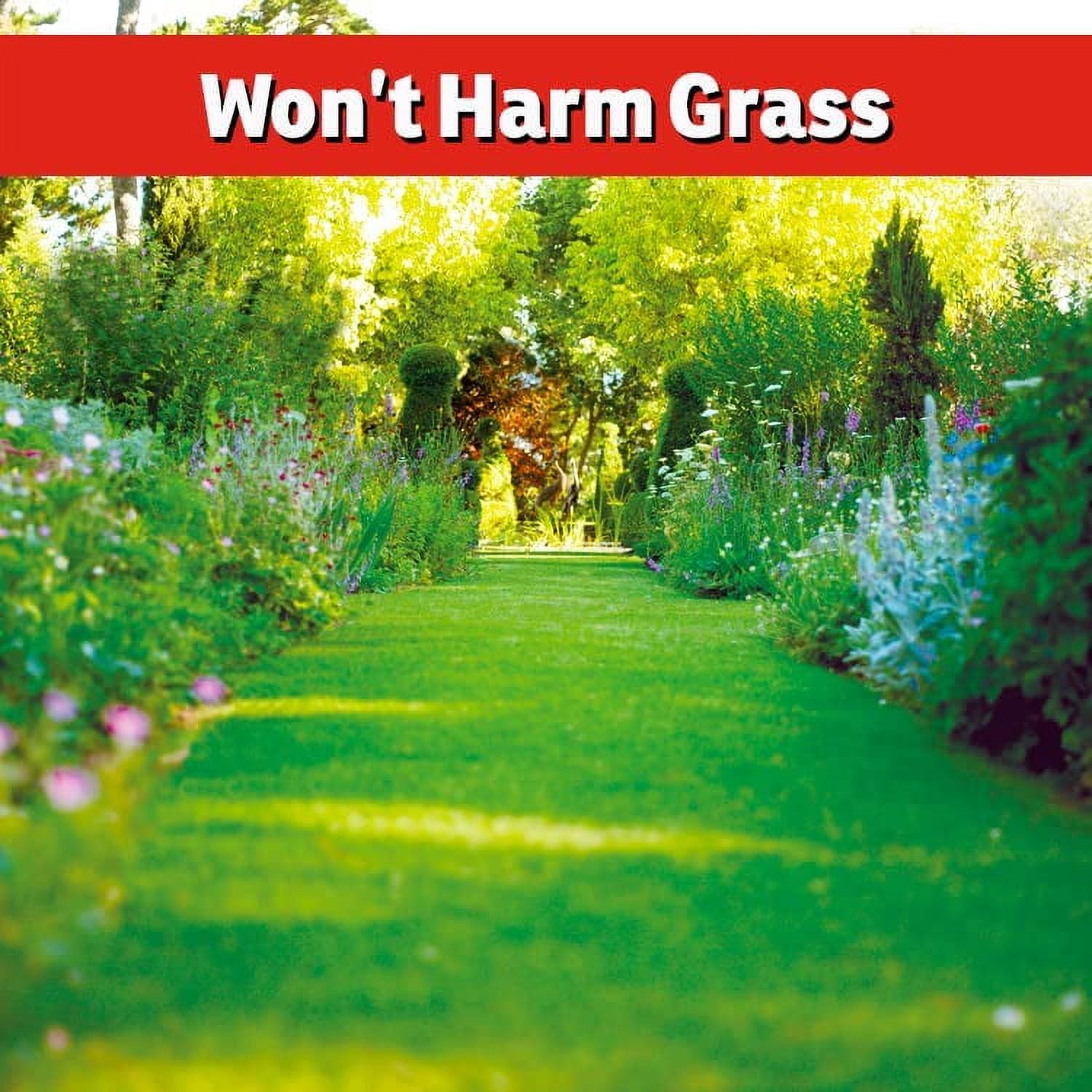 I Must Garden Goose Repellent: 1 Gallon Concentrate