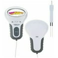 thumbnail image 3 of Electronic pH and Chlorine Level Pool Water Tester 13cm Cable, 3 of 4