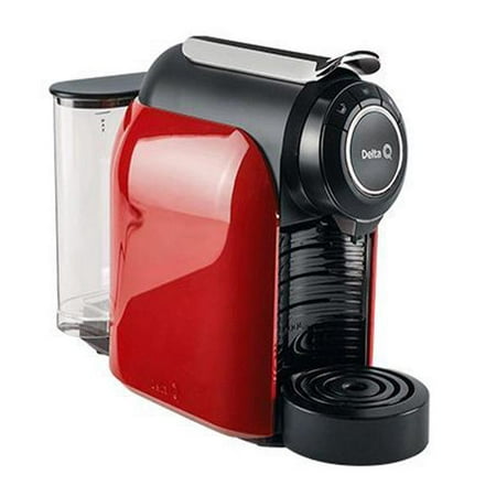 Delta Q Espresso Machine Qool Evolution 110 Volts ...