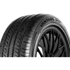 Vantage 1 Vantage UHP 235/40ZR19 96W All Season UHP Performance Tire 50K Mi Warranty VT11375 / 235/40/19 / 2354019 Sansujyuku sansujyuku.com