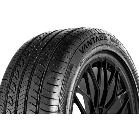 Vantage 1 Vantage UHP 235/50ZR17 100W All Season UHP Performance Tire 50K Mi Warranty VT11361 / 235/50/17 / 2355017 simolary.com 13 Vantage 1 Vantage UHP 235/50ZR17 100W All Season UHP Performance Tire 50K Mi Warranty VT11361 / 235/50/17 / 2355017 Simolary simolary.com 13