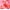 TOMATO SAUCE, variant on Wonder Nation Girls Short Sleeve Rash Guard Swim Set, Two-Piece, Sizes 4-18