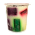 thumbnail image 3 of Gelatina de mosaico La Tía Sara 180 g, 3 of 4