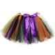 thumbnail image 2 of Conjunto de vestido de bruja de Halloween, tutú para fiesta de Festival, falda abombada de bruja, conjunto para niños para fiesta, cumpleaños, Festival, actuación, talla L, 2 of 5