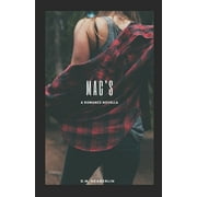 Mac's : a romance novella (Paperback)
