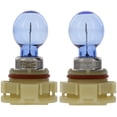 thumbnail image 5 of Philips White Halogen 4000K Automotive Bulb fits JEEP CHEROKEE 2 Pack, 5 of 7
