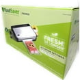 thumbnail image 3 of FoodSaver Vacuum Sealing System with Handheld Sealer Attachment, 3 of 8