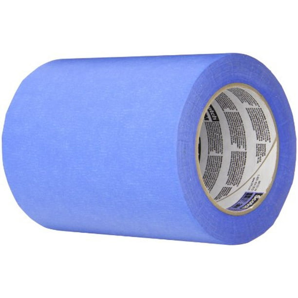 Tapecase 2090 LongMask Masking Tape Converted from 3M 20903 in. x 180